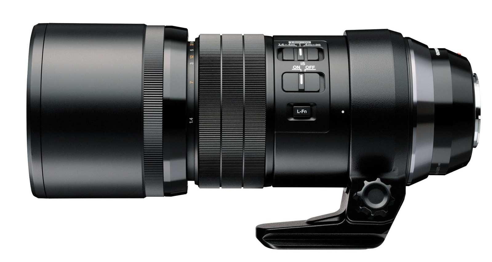 300mm_F4.0_IS300mm_F4.0_IS300mm_F4.0_IS